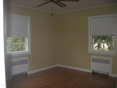 112 Tennent Rd, Morganville, NJ 07751 - photo 6