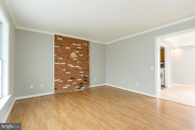 6624 Oak Shade Rd, Bealeton, VA 22712 - photo 2