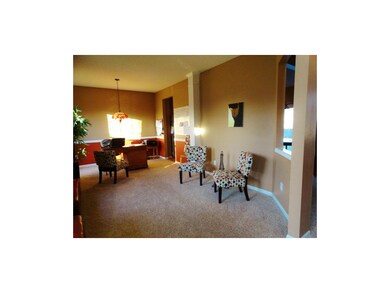 5604 Millridge St, Shawnee, KS 66218 - photo 5