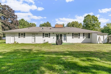 3521 Meadowcroft Ave, Kalamazoo, MI 49004 - photo 5