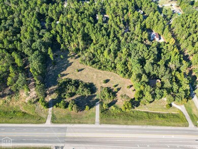 7209 U S Highway 412, Paragould, AR 72450 - photo 5