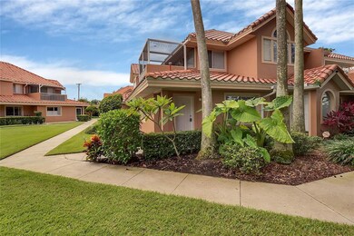 7803 Waterview Way, Winter Haven, FL 33884 - photo 4