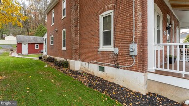 1781 S Main St, Bechtelsville, PA 19505 - photo 4