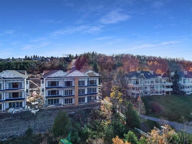 603 Lakeview Ave unit 1, Petoskey, MI 49770 - photo 7