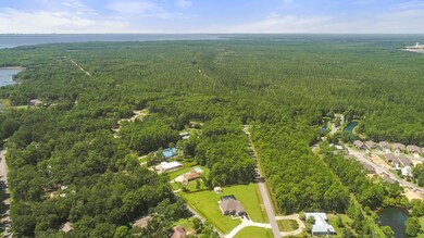DJI_0087