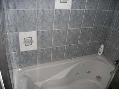 78 Kirtland St, Lynn, MA 01905 - photo 5