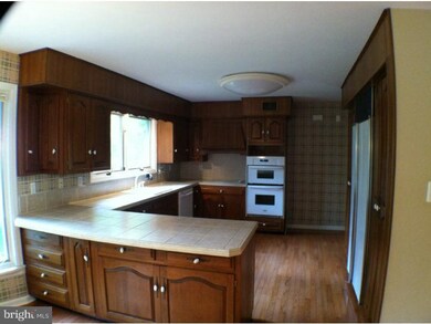 101 Pocahontas Trail, Medford, NJ 08055 - photo 5