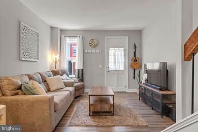 243 N 2nd St, Columbia, PA 17512 - photo 6