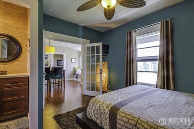 MasterBedroom3