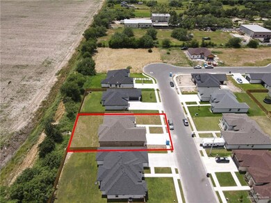 3702 Brook Dr, Weslaco, TX 78599 - photo 4