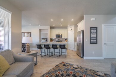 1233 N Casitas Hill Loop-017