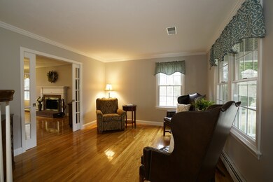 88 Apollo Rd, Whitman, MA 02382 - photo 7