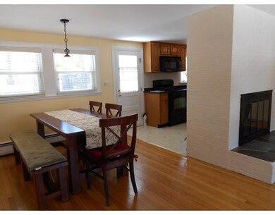 30 Oneida Rd, Acton, MA 01720 - photo 4