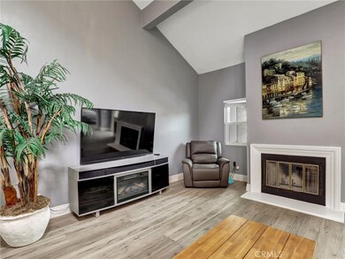 25081 Leucadia St unit F, Laguna Niguel, CA 92677 - photo 5