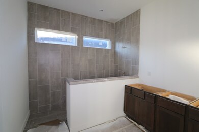 1118 Pecan Tree Ln, Tomball, TX 77375 - photo 4