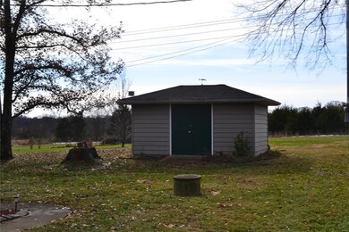 12880 State Route F, Rolla, MO 65401 - photo 2
