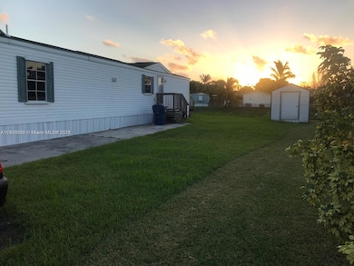 35250 SW 177th Ct, Homestead, FL 33034 - photo 6