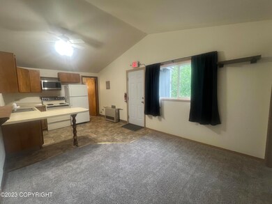 1705 N Winding Brook Loop unit A4, Palmer, AK 99645 - photo 6