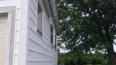 1402 E 300 S, La Porte, IN 46350 - photo 6