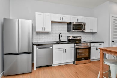 505 W Grand St unit 103, Springfield, MO 65807 - photo 3