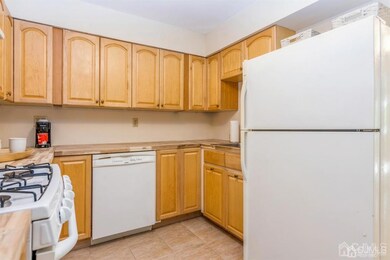 165 Essex Ave unit 407, Metuchen, NJ 08840 - photo 7
