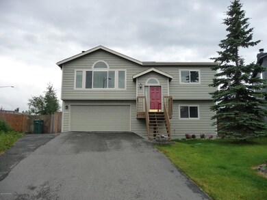 7551 Bravo  AK Pinecone Properties 1