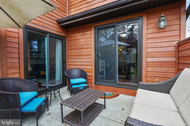 507 Bending Ln, King of Prussia, PA 19406 - photo 6