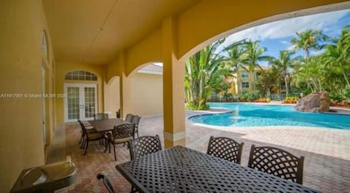 5550 NW 61st St unit 508, Coconut Creek, FL 33073 - photo 6