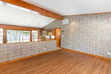 2608 Kings Way, Oklahoma City, OK 73120 - photo 4