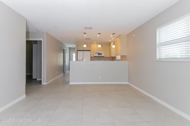 3299 SE Garden St, Stuart, FL 34997 - photo 4