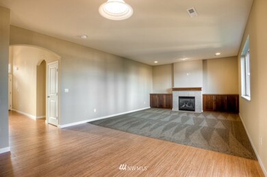 unlisted-address, Orting, WA 98360 - photo 4
