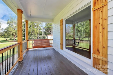 5008 Steele Village Rd, Rock Hill, SC 29730 - photo 4