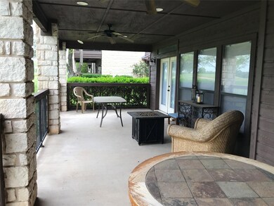 27102 Meadowmore Ct unit 103, Whitney, TX 76692 - photo 6