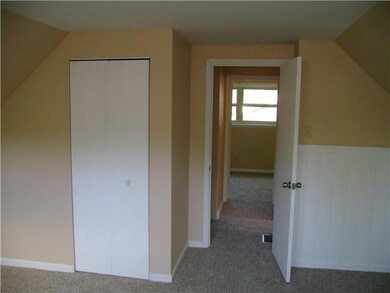 1560 Pyle Place, Columbus, OH 43227 - photo 6