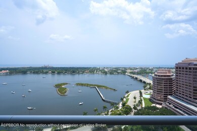 525 S Flagler Dr Unit 26h West-large-002