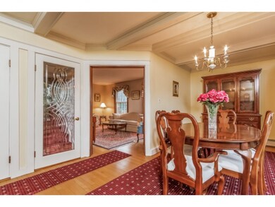 155 Forest St, Haverhill, MA 01832 - photo 7