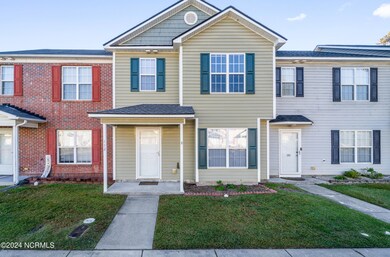 112 Apache Trail, Havelock, NC 28532 - photo 5