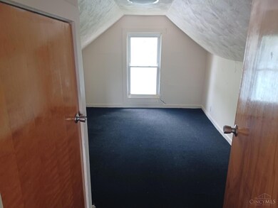 430 Poplar St, West Union, OH 45693 - photo 4