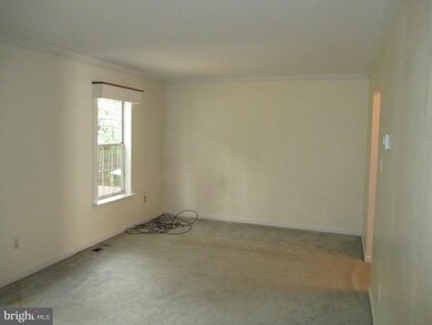 214 Fairfield Dr, Warrenton, VA 20186 - photo 7