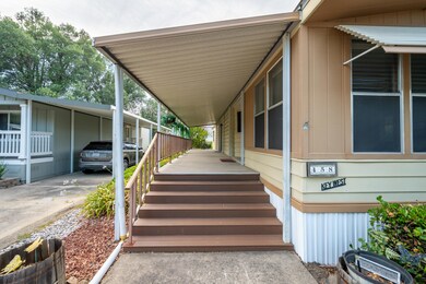 458 Bitterroot Dr Sp# 63, Redding, CA 96003 - photo 7