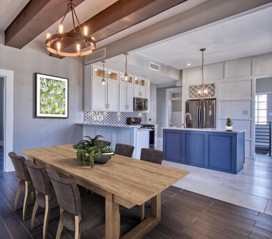 3001 Copper Ave, El Paso, TX 79930 - photo 3