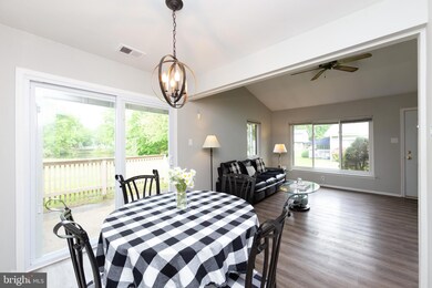 82 Woodway Dr unit 82, West Deptford, NJ 08066 - photo 6