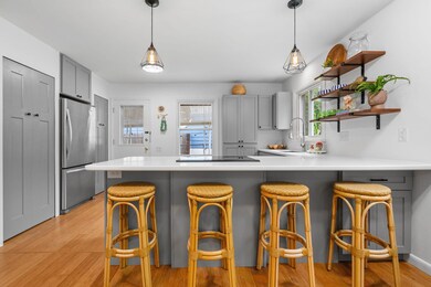 120 Mason Ave, Ann Arbor, MI 48103 - photo 5