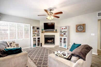 0004-heatherbrae (4)