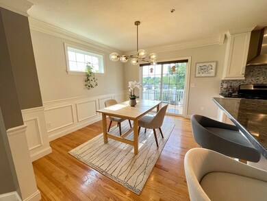 4 Brody Way unit 4, Northborough, MA 01532 - photo 6