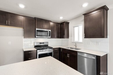 308 169th Place SW, Bothell, WA 98012 - photo 4