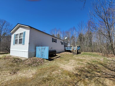 14 Ledge Hill Ln, Windsor, ME 04363 - photo 6