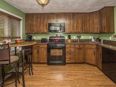 220 Park St unit 12, North Attleboro, MA 02760 - photo 6