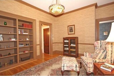 488 Canton Ave, Milton, MA 02186 - photo 4