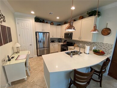 10719 Manatee Key Ln, Estero, FL 33928 - photo 2